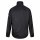 Regatta Herren Jacke Lyle IV