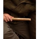 Essential Foods Essential Snackrollen Gro 10 Stck