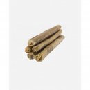 Essential Foods Essential Snackrollen Gro&szlig; 5 St&uuml;ck