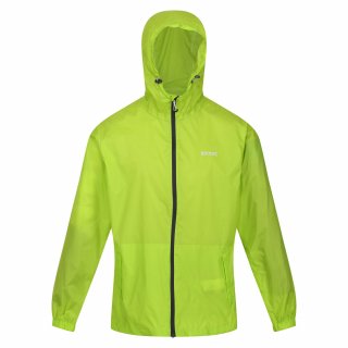 Regatta Herren Jacke Pack It III