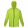 Regatta Herren Jacke Pack It III