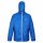 Regatta Herren Jacke Pack It III