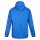 Regatta Herren Jacke Pack It III