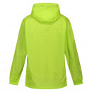 Regatta Herren Jacke Pack It III Gr&uuml;n XXXL