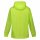 Regatta Herren Jacke Pack It III Grün XXXL