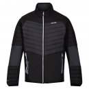 Regatta Herren Jacke Halton VI