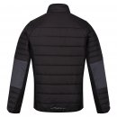 Regatta Herren Jacke Halton VI