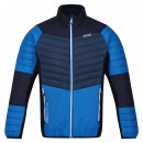 Regatta Herren Jacke Halton VI