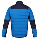 Regatta Herren Jacke Halton VI