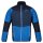 Regatta Herren Jacke Halton VI