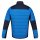 Regatta Herren Jacke Halton VI