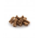 Essential Foods Essential Mini Snacks Ente 100 g
