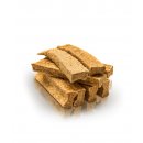 Essential Foods Essential Snacks Getreidefrei 8 Stck