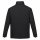 Regatta Herren Jacke Edin Schwarz