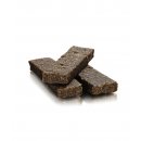Essential Foods Finest Riegel Lamm, Wild & Skartoffel 3 Stck