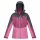 Regatta Damen Jacke Carletta VII 3in1