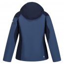 Regatta Damen Jacke Wentwood VII