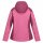 Regatta Damen Jacke Wentwood VII