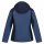 Regatta Damen Jacke Wentwood VII