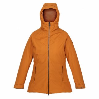 Regatta Damen Jacke Sanda II