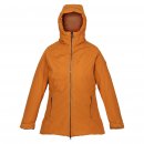 Regatta Damen Jacke Sanda II