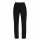 Regatta Damen Hose Highton O/T Schwarz