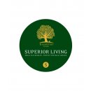Essential Foods Essential Superior Living Small Size 2,5 kg 1x2,5 kg