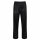 Regatta Damen Hose Pack It O/Trs Schwarz