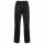 Regatta Damen Hose Pack It O/Trs Schwarz