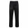 Regatta Damen Hose Pack It O/Trs Schwarz XL