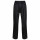 Regatta Damen Hose Pack It O/Trs Schwarz XL