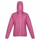 Regatta Damen Jacke Hooded Hillpack