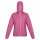Regatta Damen Jacke Hooded Hillpack