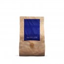 Essential Foods Essential Nautical Living Small Size 2,5 kg 1x2,5 kg