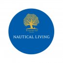 Essential Foods Essential Nautical Living Small Size 2,5 kg 1x2,5 kg