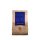 Essential Foods Essential Nautical Living Small Size 2,5 kg 1x2,5 kg