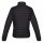 Regatta Damen Jacke Hillpack Schwarz