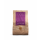 Essential Foods Essential Highland Living Small Size 2,5 kg 1x2,5 kg