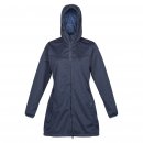 Regatta Damen Jacke Alerie II