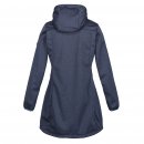 Regatta Damen Jacke Alerie II