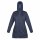 Regatta Damen Jacke Alerie II