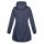 Regatta Damen Jacke Alerie II