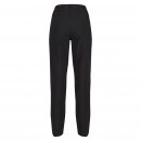 Regatta Damen Hose Dayhike Trs IV Schwarz