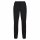 Regatta Damen Hose Dayhike Trs IV Schwarz