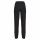 Regatta Damen Hose Dayhike Trs IV Schwarz