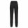 Regatta Damen Hose Dayhike Trs IV Schwarz