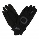 Regatta Handschuhe Britelight Gloves Schwarz