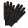 Regatta Herren Handschuhe Veris Gloves Schwarz