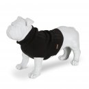 Regatta Hundepullover Dog Jumper