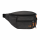 CMP Outdoor-Gürteltasche Habana Schwarz